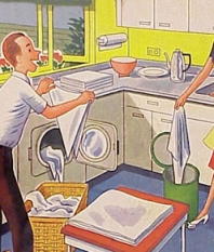 relatie_sex_en_huishouden