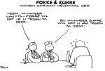 FokkeSukke