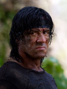 JohnRambo2008