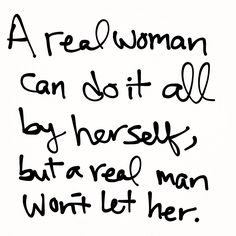 8f918ca698b624f4358180779c943f3b