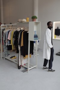 Beeld: FLoor Margarita Cornelisse