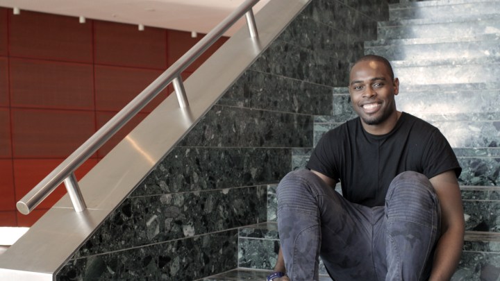 Beeld: FLoor Margarita Cornelisse