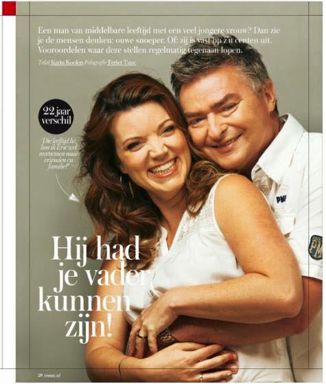 11224685_1021934677869416_7587306214904267314_n