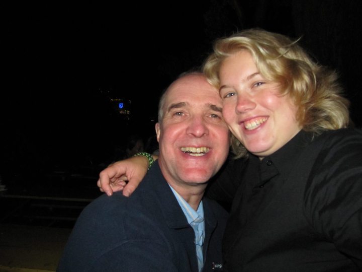 12016237_10200988144942786_693766591_o