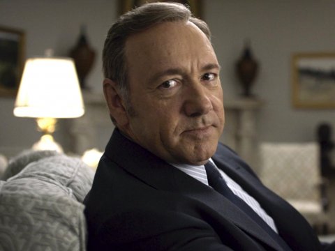 frank-underwood-kevin-spacey.png
