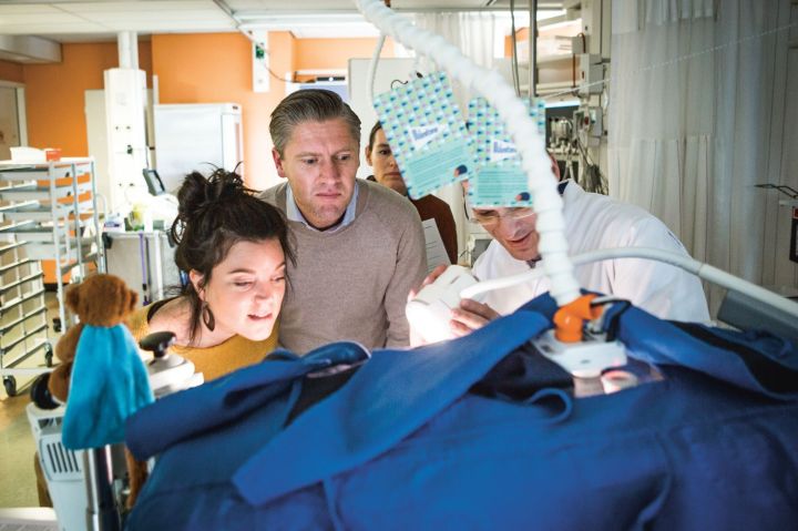 hr-gerssophia-aph-9040