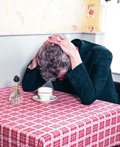 Schermafbeelding 2017-04-03 om 14.39.25