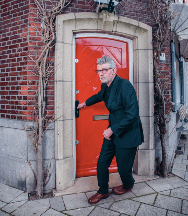 Schermafbeelding 2017-04-03 om 14.40.48