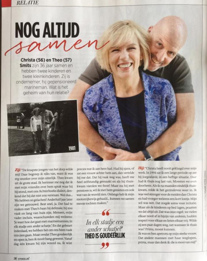 21462719_2565368550154891_3989634535835331275_n